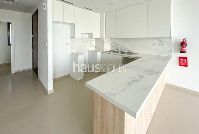 123820151 - Property Image 3