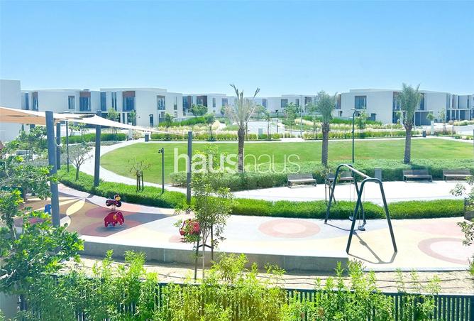 123820151 - Property Main Image