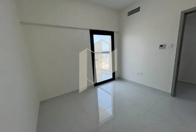 165536180 - Property Image 3