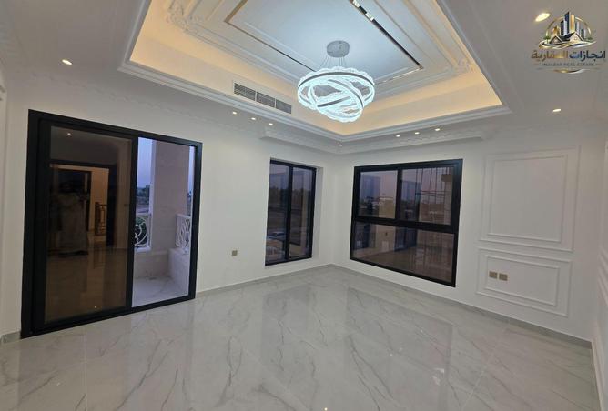 88763898 - صورة العقار 3