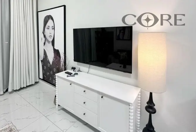 165057927 - Property Image 3