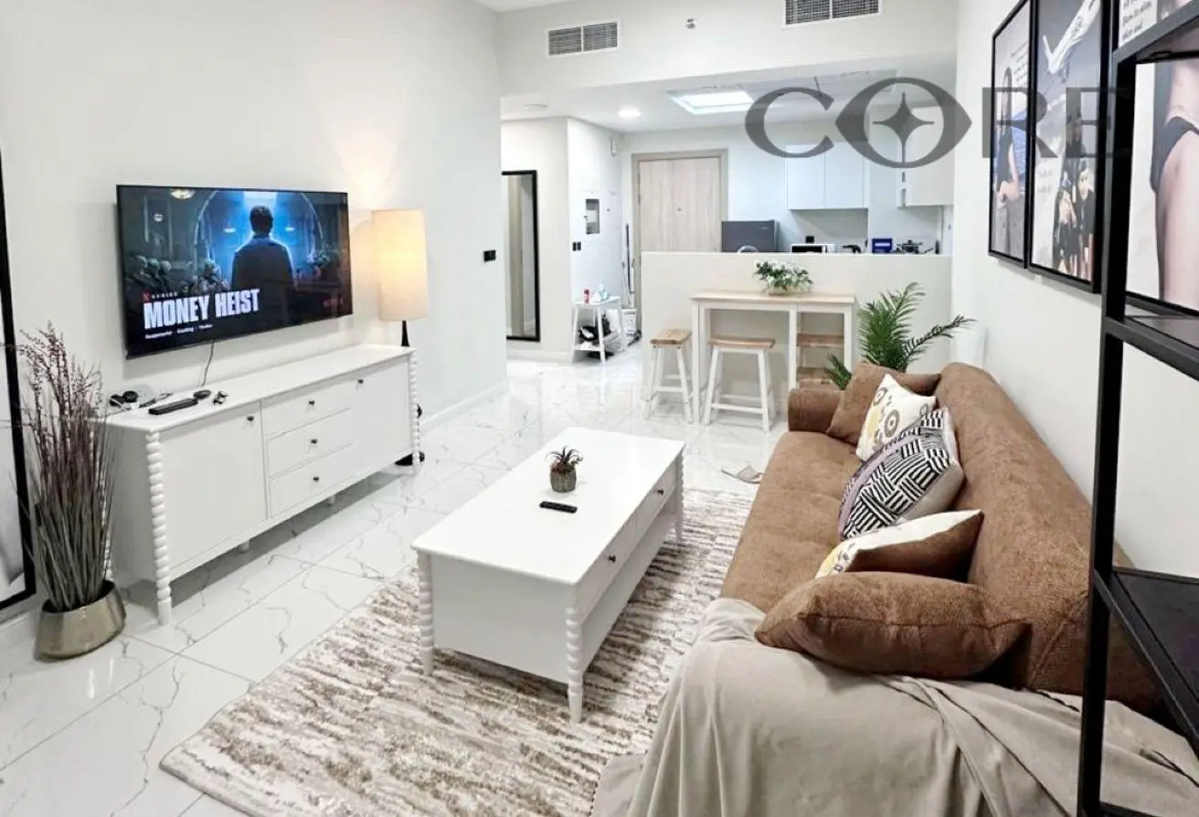 165057927 - Property Main Image
