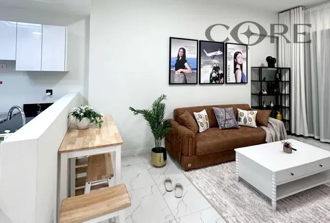 165057927 - Property Image 2