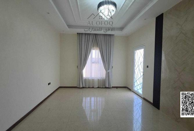 16333044 - الصورة الرئيسية للعقار