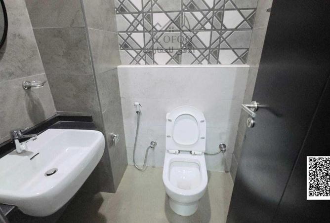 16333044 - صورة العقار 2