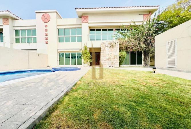 132514982 - Property Image 2