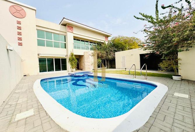 132514982 - Property Main Image