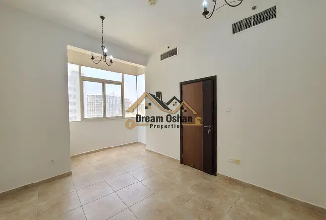 149588106 - Property Image 3