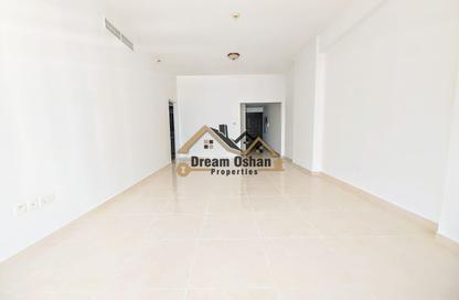 Apartment - 2 Bedrooms - 3 Bathrooms for rent in Iliyaa 3 - Dubai Silicon Oasis - Dubai Apartment - 2 Bedrooms - 3 Bathrooms for rent in Iliyaa 3 - Dubai Silicon Oasis - Dubai