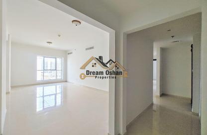 Apartment - 2 Bedrooms - 3 Bathrooms for rent in Iliyaa 3 - Dubai Silicon Oasis - Dubai Apartment - 2 Bedrooms - 3 Bathrooms for rent in Iliyaa 3 - Dubai Silicon Oasis - Dubai