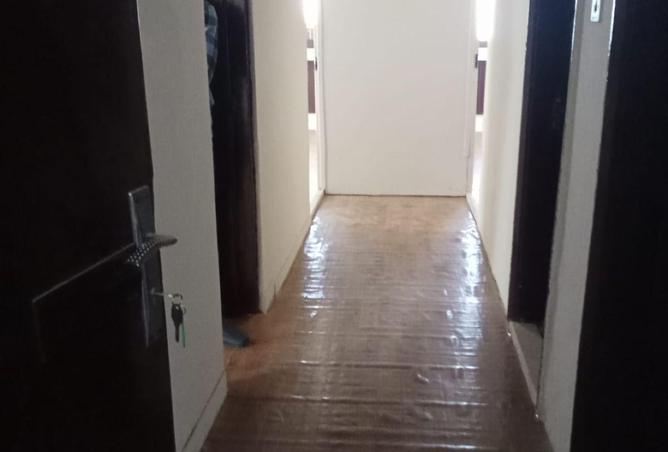 81957267 - الصورة الرئيسية للعقار