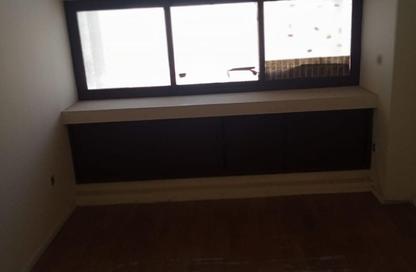 Apartment - 2 Bedrooms - 1 Bathroom for rent in Um Altaraffa - Al Gharb - Sharjah