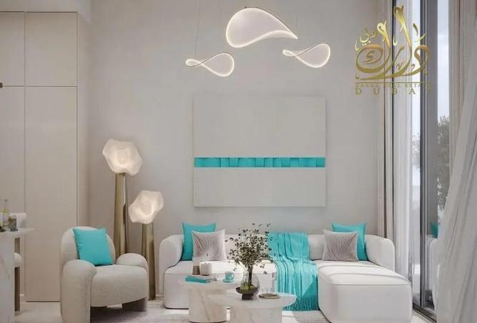 113711490 - Property Image 2