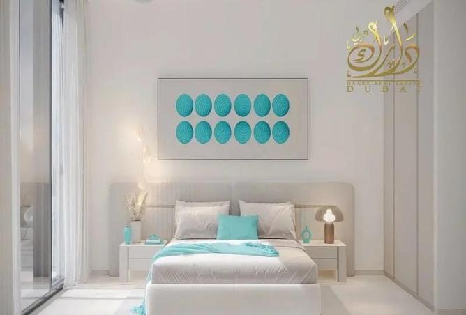 113711490 - Property Main Image