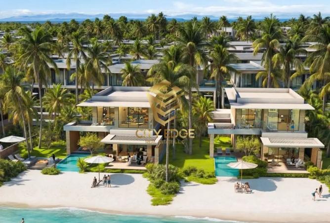 15934803 - صورة العقار 2