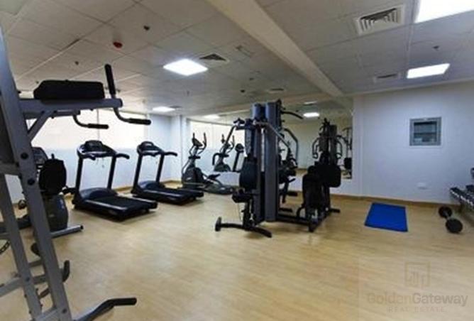 16286464 - صورة العقار 3