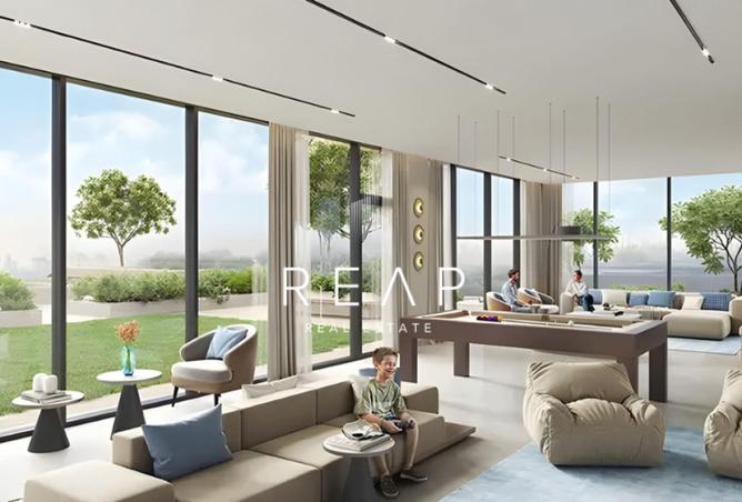 79825251 - صورة العقار 3