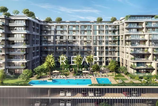 79825251 - صورة العقار 2