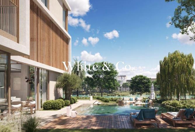 81524098 - Property Image 3