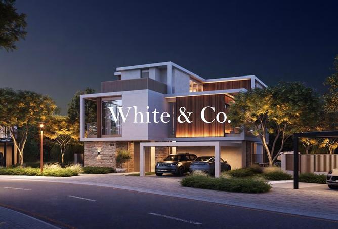 81524098 - Property Main Image