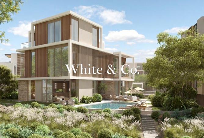 81524098 - Property Image 2