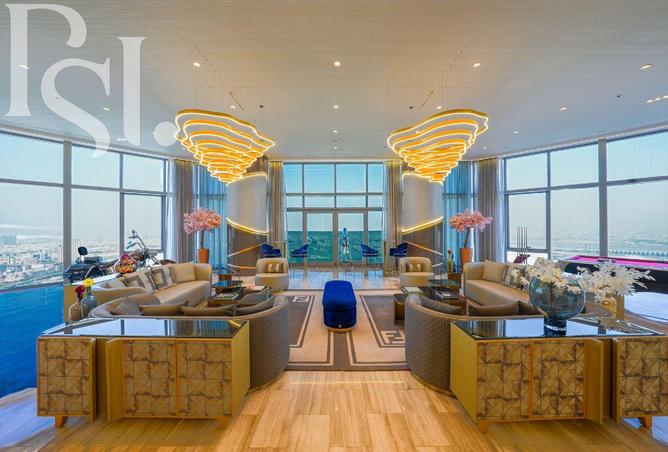 16223116 - Property Image 2