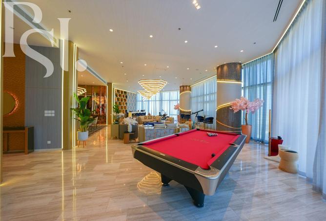 16223116 - Property Image 3