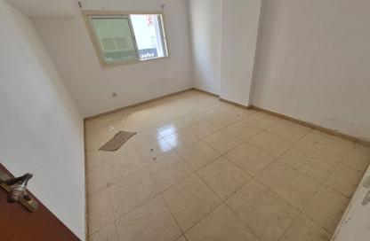 Apartment - 2 - 1 for rent in Cornish Tower - Al Rumaila - Ajman