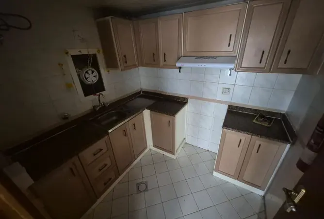 140588506 - Property Image 3