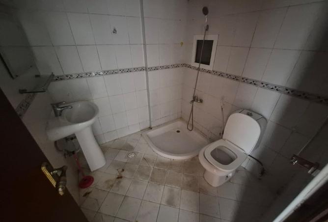 140588506 - Property Image 2