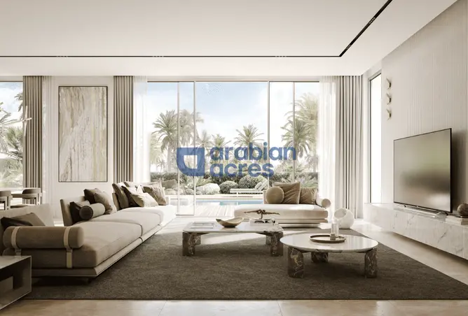159166405 - صورة العقار 3