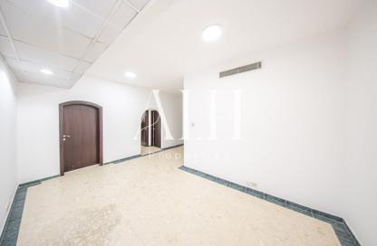 Apartment - 2 - 2 for rent in Hor Al Anz East - Hor Al Anz - Deira - Dubai