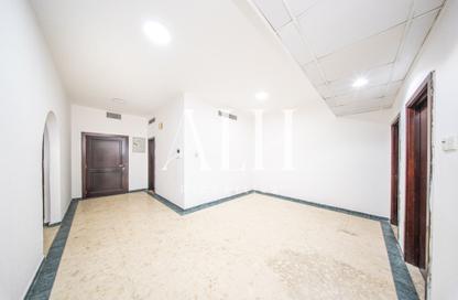 Apartment - 2 - 2 for rent in Hor Al Anz East - Hor Al Anz - Deira - Dubai