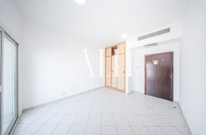 Apartment - 2 - 2 for rent in Hor Al Anz East - Hor Al Anz - Deira - Dubai Apartment - 2 - 2 for rent in Hor Al Anz East - Hor Al Anz - Deira - Dubai