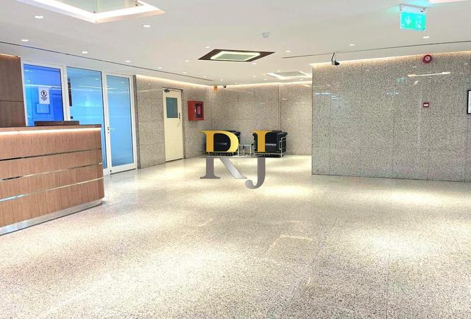 16325174 - الصورة الرئيسية للعقار