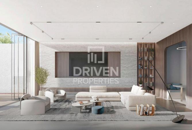 73124362 - صورة العقار 3