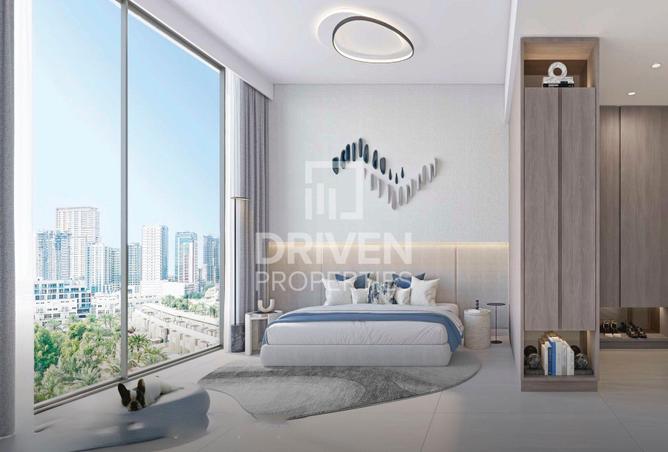 73124362 - صورة العقار 2