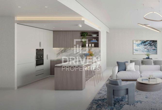 73124362 - الصورة الرئيسية للعقار