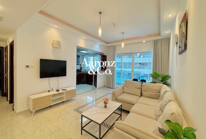 135605721 - Property Image 3