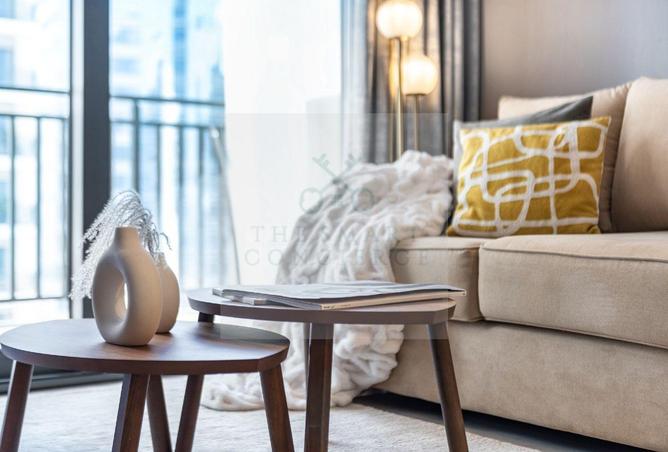 123385735 - Property Image 3
