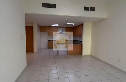Apartment - 2 Bedrooms - 3 Bathrooms for rent in Building 114 - Cactus Cluster - Discovery Gardens - Dubai