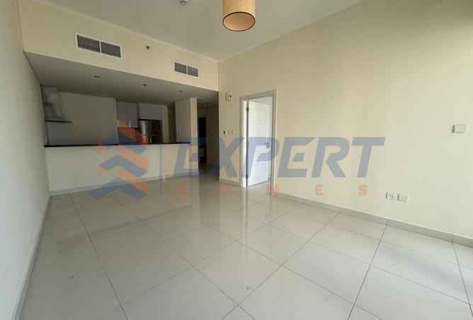 87026827 - Property Image 2