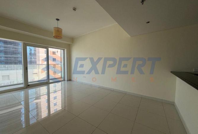 87026827 - Property Main Image