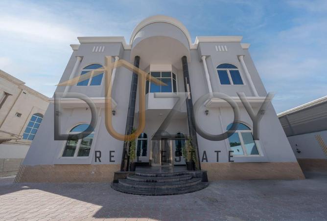 16002327 - صورة العقار 2