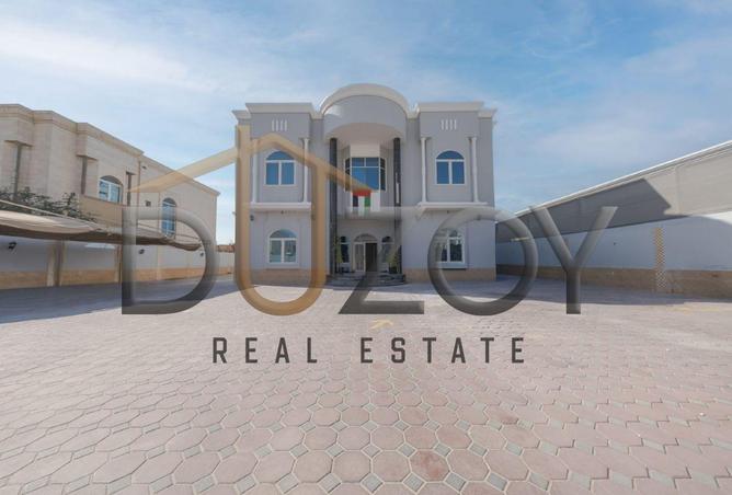 16002327 - الصورة الرئيسية للعقار