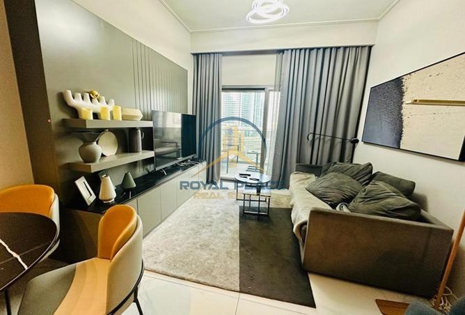 75012993 - Property Image 3