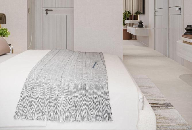 51213235 - Property Image 3