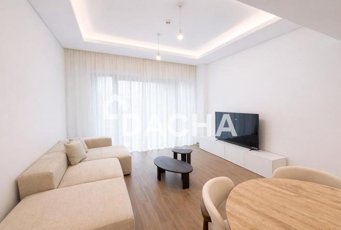 76566391 - صورة العقار 2