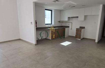 Apartment - 2 Bedrooms - 2 Bathrooms for rent in Al Ghadeer 2 - Al Ghadeer - Abu Dhabi