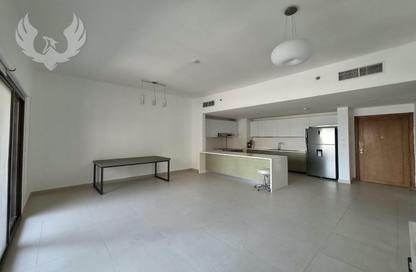 Apartment - 2 - 3 for rent in Al Andalus Tower F - Al Andalus - Jumeirah Golf Estates - Dubai